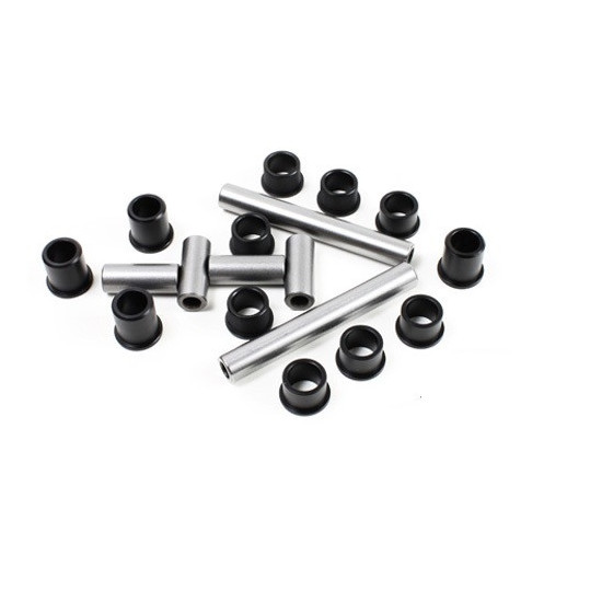 A-arms repair kits full front Kawasaki Bruteforce KVF 750 50-1059