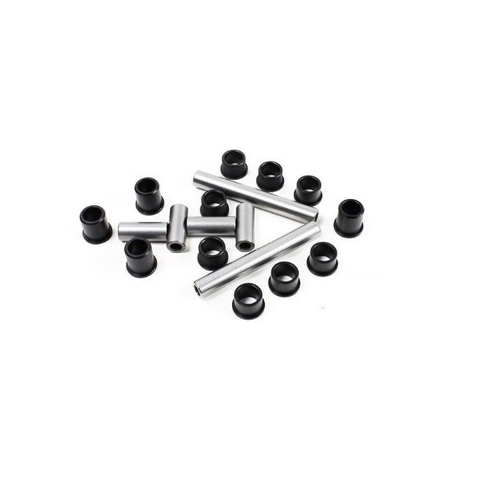 A-arms repair kits full front Kawasaki Bruteforce KVF 750 50-1059