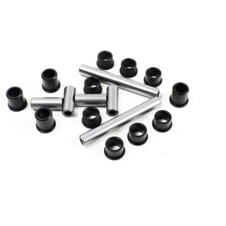A-arms repair kits full front Kawasaki Bruteforce KVF 750 50-1059