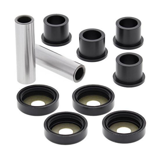 repair kit front lower yamaha rapator 660 700 YFZ 450