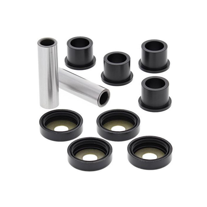 repair kit front lower yamaha rapator 660 700 YFZ 450