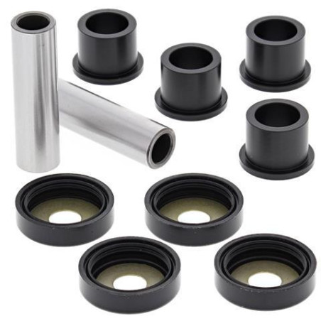 repair kit front lower yamaha rapator 660 700 YFZ 450