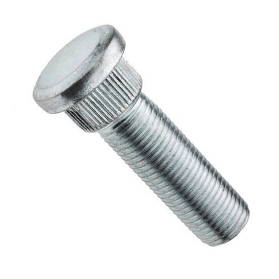 bolt M12x1,25