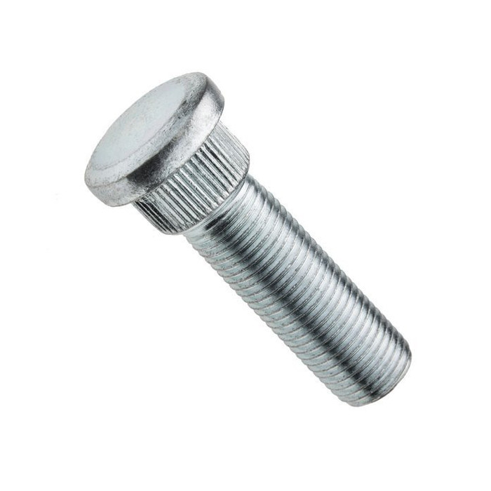 bolt M12x1,25