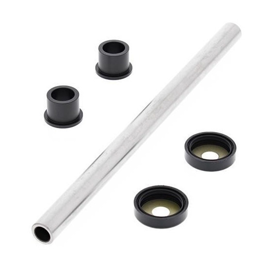 Repair kit a-arm front upper Yamaha Raptor 660 50-1004