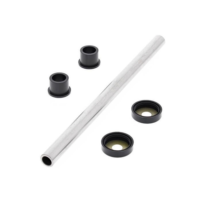 Repair kit a-arm front upper Yamaha Raptor 660 50-1004