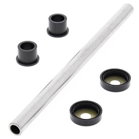 Repair kit a-arm front upper Yamaha Raptor 660 50-1004