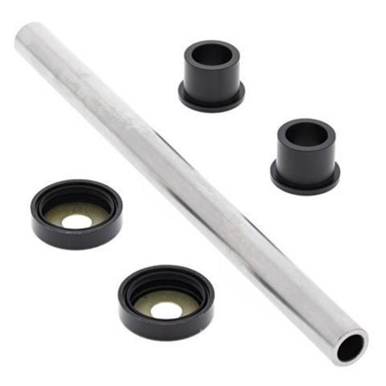 Repair kit a-arm front upper Yamaha Raptor 700 YFZ 450 50-1005