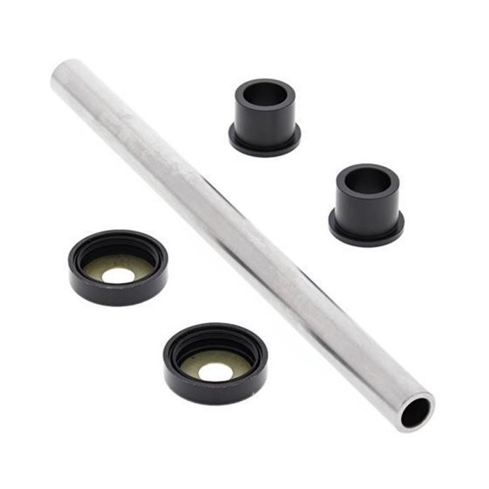 Repair kit a-arm front upper Yamaha Raptor 700 YFZ 450 50-1005