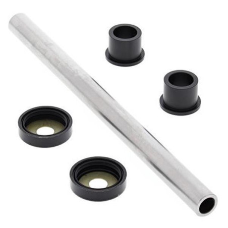 Repair kit a-arm front upper Yamaha Raptor 700 YFZ 450 50-1005