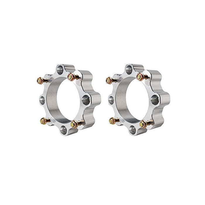 Wheel spacer 4 110 45mm WA2005 WD11045