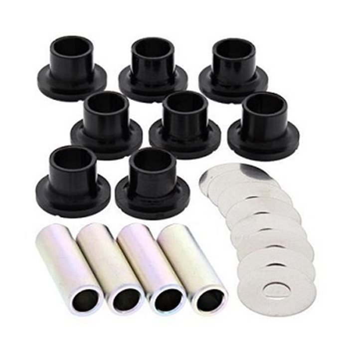 A-arm repair kits Can-am Outlander Renegade 800 1000 50-1153