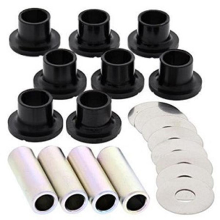 A-arm repair kits Can-am Outlander Renegade 800 1000 50-1153