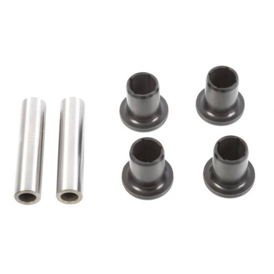 Zestaw naprawczy wahacza dolnego i górnego Polaris Sportsman Scrambler 550 850 1000 XP 2010 50-1094