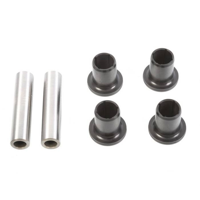 Zestaw naprawczy wahacza dolnego i górnego Polaris Sportsman Scrambler 550 850 1000 XP 2010 50-1094