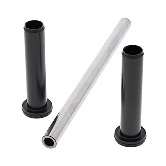 A-arm repair kit Polaris RZR Ranger 570 800 900 1000 50-1095
