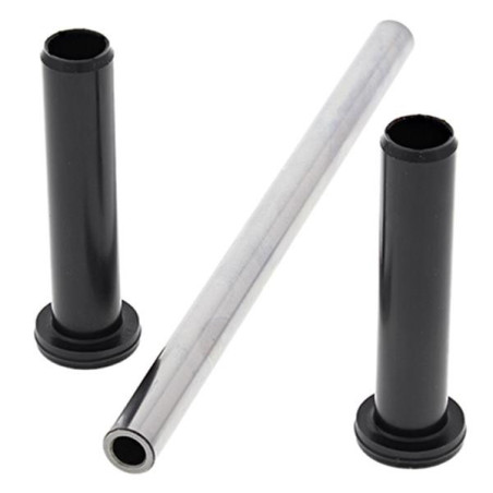 A-arm repair kit Polaris RZR Ranger 570 800 900 1000 50-1095