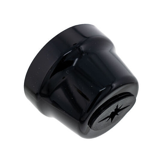 Hub Cap Polaris 5413976