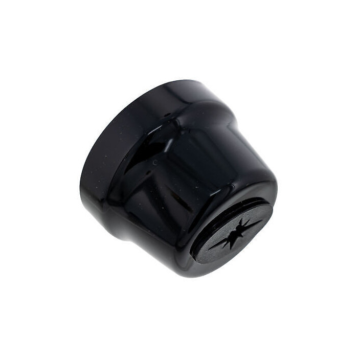 Hub Cap Polaris 5413976