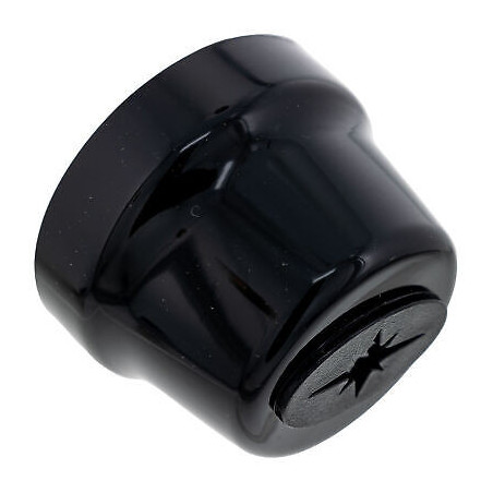 Hub Cap Polaris 5413976