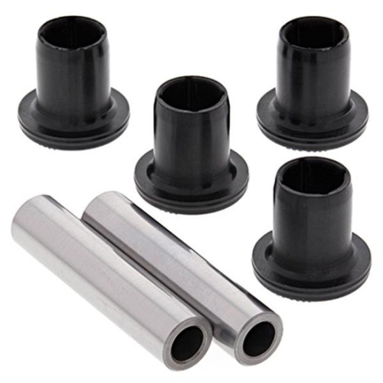 A-arm repair kit Polaris Ranger RZR 50-1096