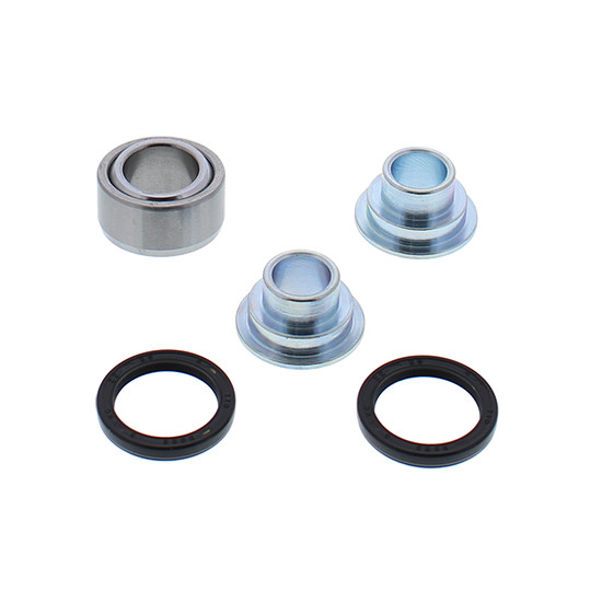 ALL BALLS rear shock absorber lower bearing KTM EXC/EXC-F 250/350/450/500 '17-'23, EXC 125/250/300 TPI '17-'23 PDS