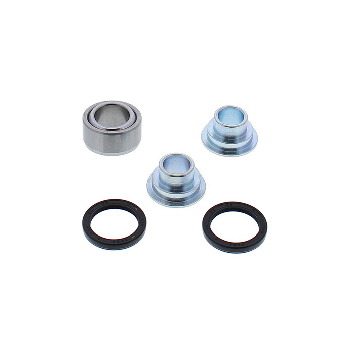ALL BALLS rear shock absorber lower bearing KTM EXC/EXC-F 250/350/450/500 '17-'23, EXC 125/250/300 TPI '17-'23 PDS