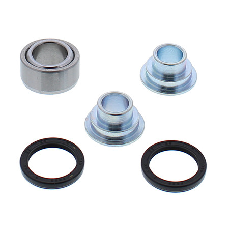 ALL BALLS rear shock absorber lower bearing KTM EXC/EXC-F 250/350/450/500 '17-'23, EXC 125/250/300 TPI '17-'23 PDS