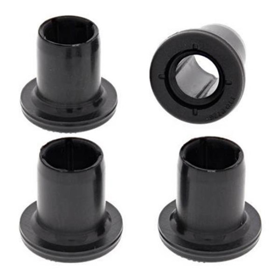 A-arm repair kits Polaris sportsman 800 1000 50-1121