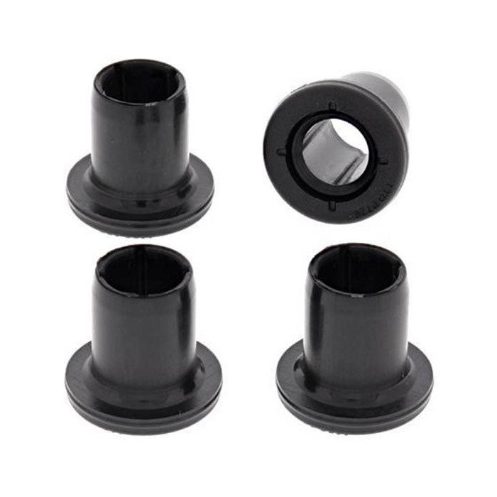 A-arm repair kits Polaris sportsman 800 1000 50-1121