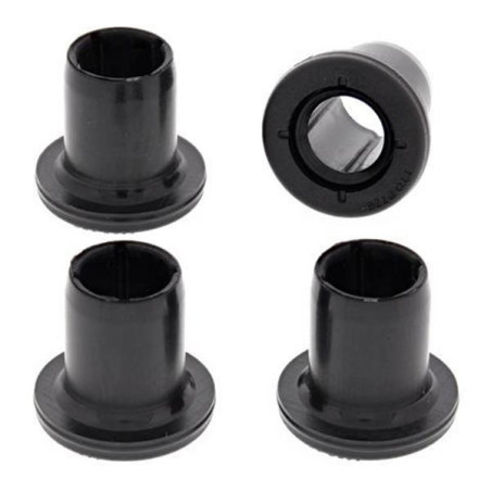 A-arm repair kits Polaris sportsman 800 1000 50-1121