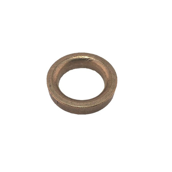 Bushing a-arms Polaris Sportsman 300 400 5020677