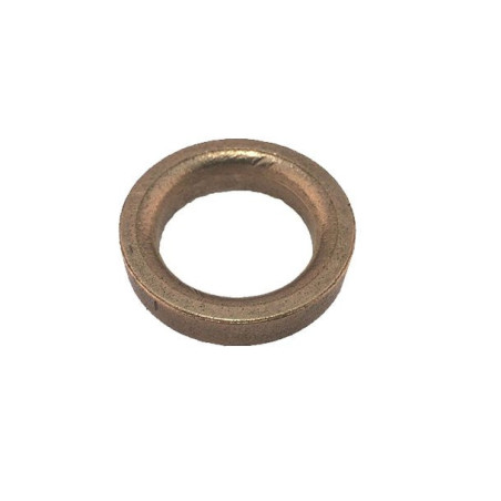 Bushing a-arms Polaris Sportsman 300 400 5020677