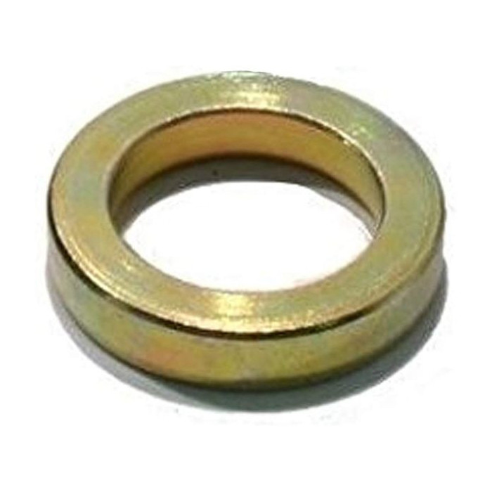 Bushing a-arms Polaris Ranger 5132532