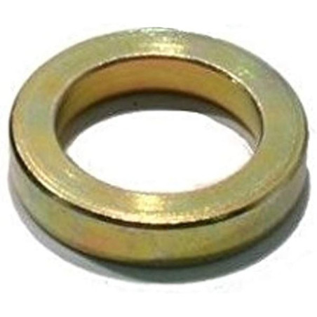 Bushing a-arms Polaris Ranger 5132532