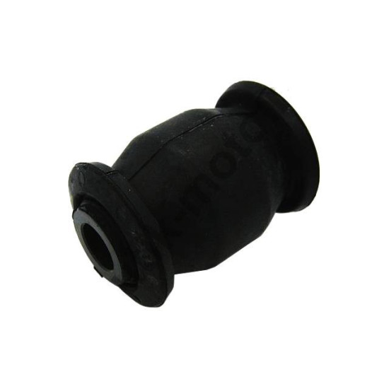 Rubber bush a-arms yamaha grizzly 550 660 700 5KM-23526-10-00 1HP-F3526-00-00 Cfmoto 9010-050500