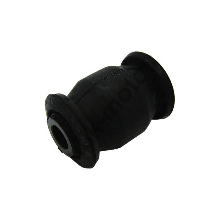 Rubber bush a-arms yamaha grizzly 550 660 700 5KM-23526-10-00 1HP-F3526-00-00 Cfmoto 9010-050500