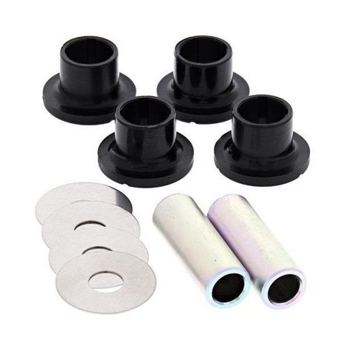 A-arm repair kit front upper lower Can-am Outlander Renegade 800 1000 50-1062-XATV 50-1126 50-1143