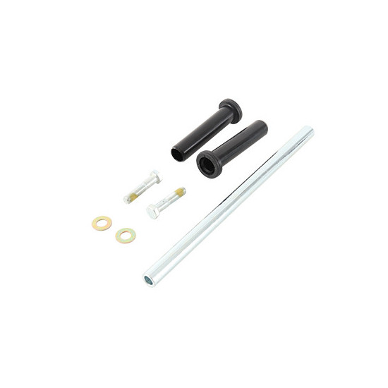 A-arm repair kits front Polaris sportsman 450 570 50-1165