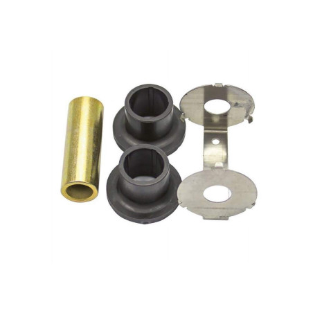A-arm repair kit front upper lower Can-am Outlander Renegade 800 1000 703500875