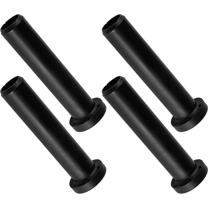 a-arms bushing Polaris sportsman 500 550 850 5433066 4 pcs