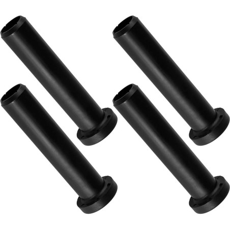 a-arms bushing Polaris sportsman 500 550 850 5433066 4 pcs