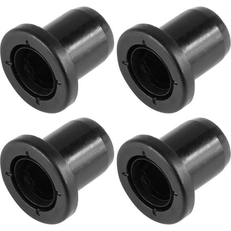 A-arm long bushing Polaris many models 5436505 4 pcs