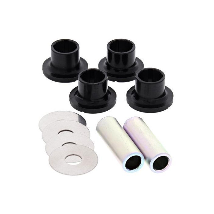 ALL BALLS fork bearing kit front, upper/lower (A-ARM) CAN-AM COMMANDER / OUTLANDER / RENEGADE