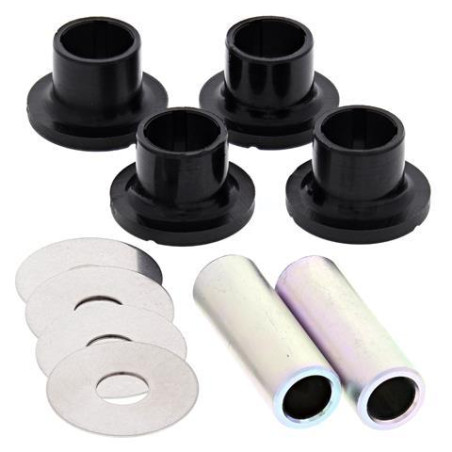 ALL BALLS fork bearing kit front, upper/lower (A-ARM) CAN-AM COMMANDER / OUTLANDER / RENEGADE