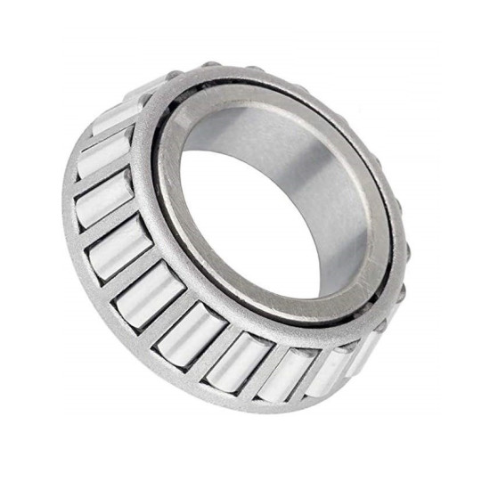 Front Wheel Strut Bearing Seal for Polaris 3554509