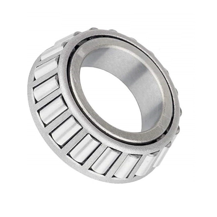 Front Wheel Strut Bearing Seal for Polaris 3554509