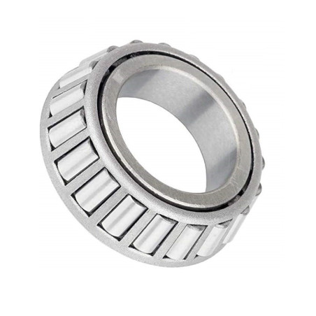 Front Wheel Strut Bearing Seal for Polaris 3554509