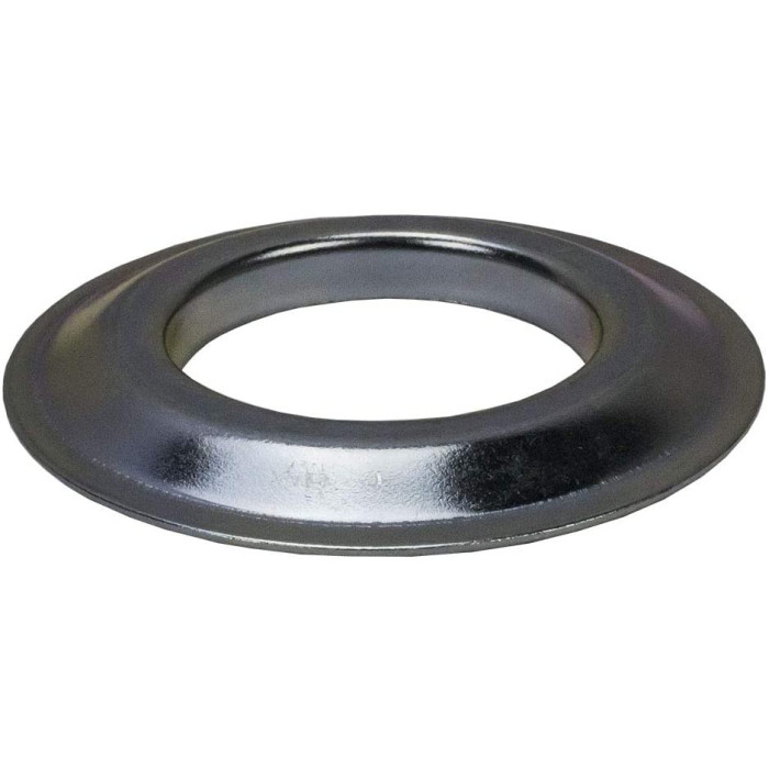 Wear sleeve can-am outlander renegade G1 705501121