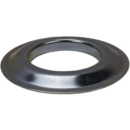 Wear sleeve can-am outlander renegade G1 705501121